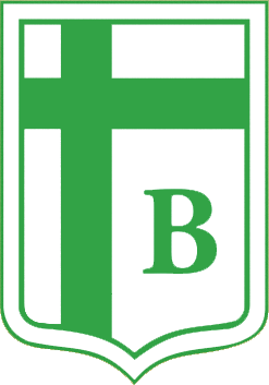 Club Sportivo Belgrano